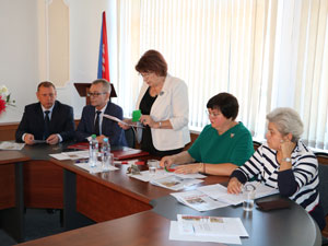 Конференция Конференция